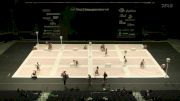 Lockport Township HS "Lockport IL" at 2023 WGI Guard World Championships