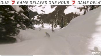 Replay: Stream C - 2025 GTC Automation | May 26 @ 8 AM