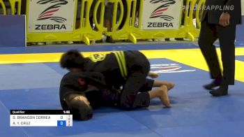 Replay: Mat 12 - 2022 Pan Kids Jiu-Jitsu IBJJF Championship | Jul 24 @ 9 AM