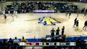 Replay: Elon vs NC A&T - Women's | Jan 28 @ 2 PM