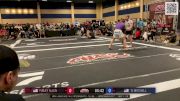 Finley Allen vs Tj 2024 ADCC Las Vegas Open