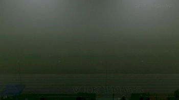 Clovis North Educational Center "Fresno CA" at 2021 Kingsburg Viking Classic - WBA Regional Championships