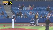 Replay: Home - 2023 Dirty Birds vs Rockers | Jun 4 @ 6 PM