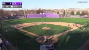 Replay: Wilkes vs Scranton | Mar 25 @ 4 PM