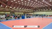 Lakeside 18 Launch vs Maine jrs 18 national - 2022 JVA Charm City Challenge presented by Nike
