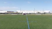Replay: Field 2 - 2022 NAI 7s | Jul 22 @ 10 AM