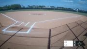 Replay: Hancock - Field 2 - 2024 THE Spring Games Main Event | Mar 12 @ 3 PM