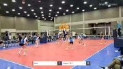Mwp vs Legacy 18-1 - 2022 JVA World Challenge presented by Nike