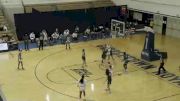 Replay: Columbia vs Georgetown | Nov 21 @ 2 PM