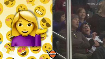 Replay: Lincoln vs Omaha - Away - 2022 Lincoln vs Omaha | Dec 30 @ 7 PM