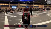 Vivienne Sengphong vs Elliana Rhodes 2024 ADCC Las Vegas Open
