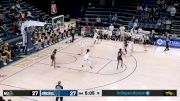 Replay: Northeastern vs Drexel | Feb 17 @ 6 PM