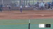 Stonehill College vs. Bimidji State - 2022 THE Spring Games