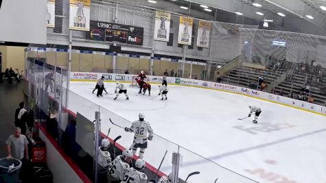 Replay: Home - 2024 Cincinnati vs Wheeling | Apr 13 @ 7 PM