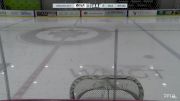 Replay: Home - 2024 RHA Kelowna Red vs SAHA | Feb 4 @ 5 PM