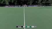 Replay: William & Mary vs Towson - FH | Sep 15 @ 3 PM