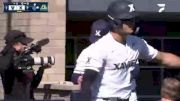 Replay: Villanova vs Xavier | Apr 14 @ 3 PM