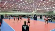 Replay: Court 15 - 2022 JVA Charm City Challenge | Feb 5 @ 9 AM