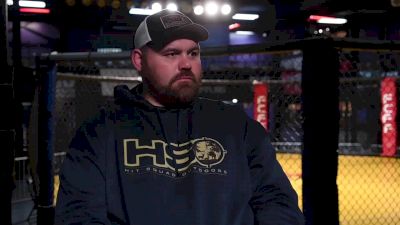 Tim Sylvia: SUG 6 Interview