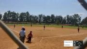 Replay: Field 5 - 2022 PGF Nationals 16U Premier | Jul 28 @ 8 AM