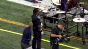 Genesis "Symbio.sys" Multi Cam at 2023 DCI World Championships (With Sound)