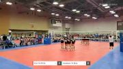 Kiva 14 White vs Academy 14 Blue - 2022 JVA Summerfest presented by Nike