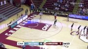 Replay: College of Charleston Classic | Aug 26 @ 7 PM