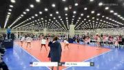 Replay: Court 61 - 2022 JVA World Challenge - Expo Only | Apr 9 @ 8 AM