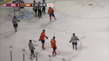 Replay: Away - 2022 Rapid City vs Greenville | Apr 8 @ 7 PM