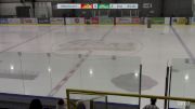 Replay: Home - 2024 Casselman vs Alexandria | Feb 3 @ 7 PM