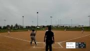 Warrior Academy vs. LTG Lions - 2022 PGF Nationals 14U Premier