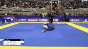 PEDRO HENRIQUE DE LIMA ELIAS vs RENAN SANTIAGO BARRETO TAVARES 2024 Brasileiro Jiu-Jitsu IBJJF