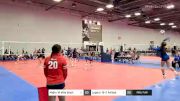 Mdjrs 16 elite black vs Legacy 16-2 Adidas - 2022 JVA Summerfest presented by Nike