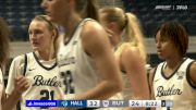 Replay: Seton Hall vs Butler | Jan 6 @ 2 PM