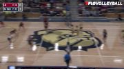 Replay: Lenoir-Rhyne vs Wingate | Sep 20 @ 7 PM