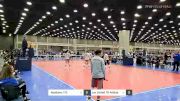 Replay: Court 68 - 2022 JVA World Challenge - Expo Only | Apr 8 @ 10 AM