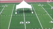 Replay: AAU Regional Qualifier 17 | Jun 30 @ 9 AM