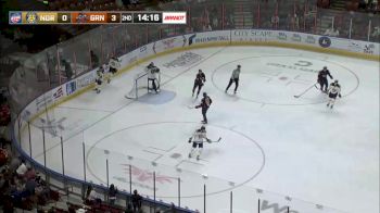 Replay: Away - 2022 Norfolk vs Greenville | Oct 23 @ 3 PM
