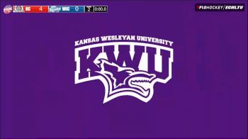 Replay: Home - 2022 Kansas City vs Wichita | Apr 16 @ 6 PM