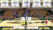 Saginaw Valley vs Northern Michigan - 2022 Saginaw Valley vs Northern Michigan - Women's QF