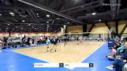 Sunshine vs Oaks - 2022 JVA West Coast Cup presented by Nike