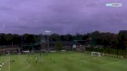 2018 Northwestern at Michigan State | Big Ten Mens Soccer