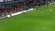 Replay: Ospreys vs Munster | Mar 22 @ 8 PM