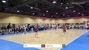 Replay: Court 8 - 2022 JVA West Coast Cup | May 29 @ 2 PM