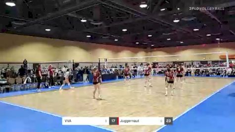 Replay: Court 8 - 2022 JVA West Coast Cup | May 29 @ 2 PM