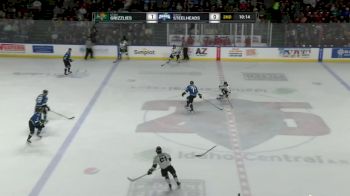 Replay: Away - 2023 Utah vs Idaho | Apr 7 @ 7 PM