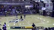 Replay: Moravian vs Juniata | Feb 17 @ 2 PM