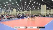 Replay: Court 50 - 2022 JVA World Challenge - Expo Only | Apr 10 @ 8 AM