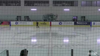 Replay: Bulldogs vs Big Red | Jun 19 @ 10 AM