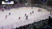 Replay: Home - 2024 Calgary vs Grande Prairie | Mar 24 @ 4 PM